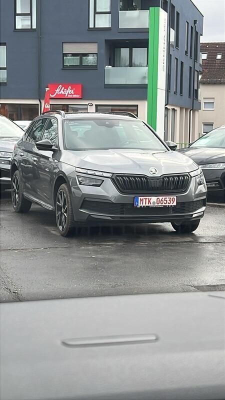 Bild 3/4
