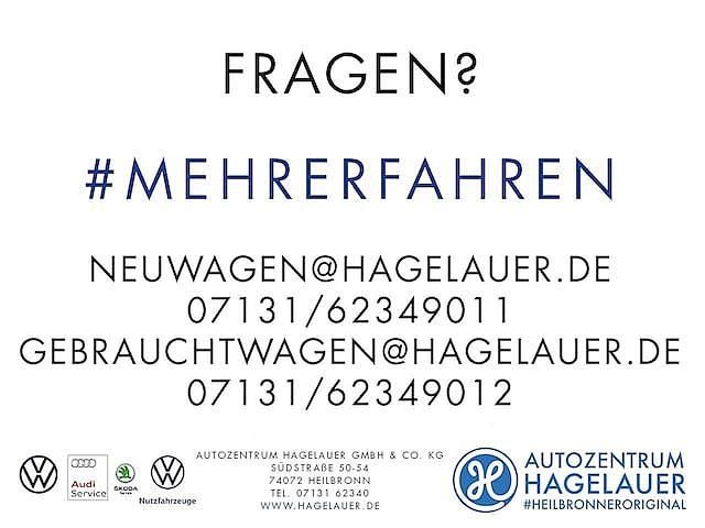 Bild 3/3