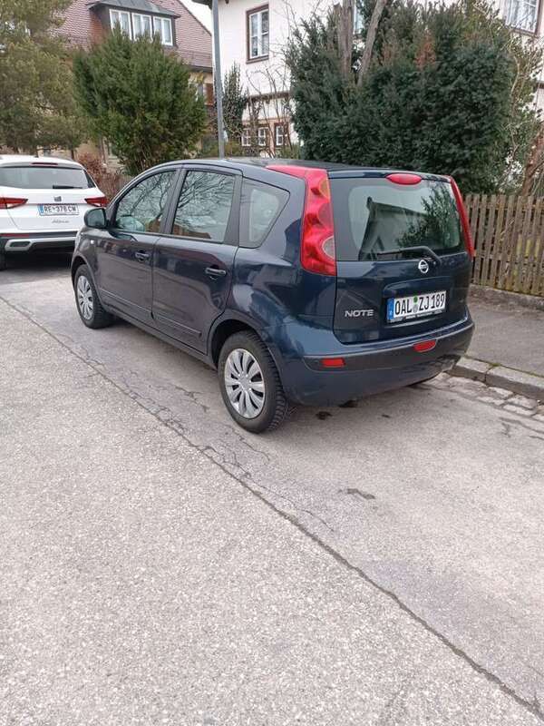 Bild 2/4