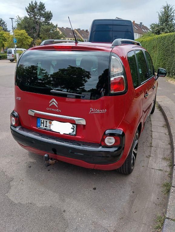 Bild 2/4