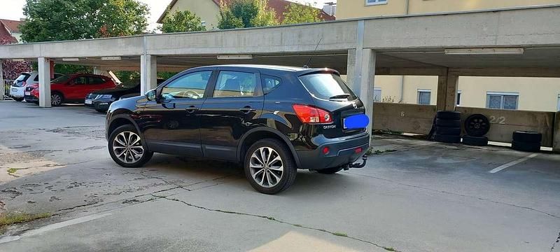 Bild 3/4