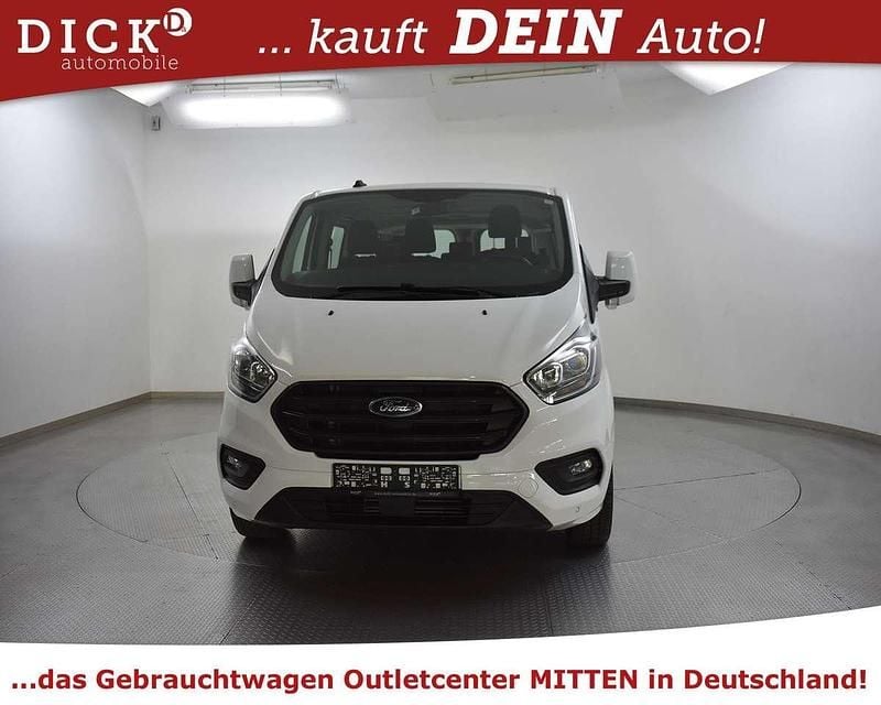 Bild 3/4