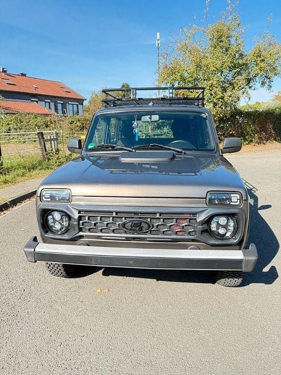 Bild 3/4