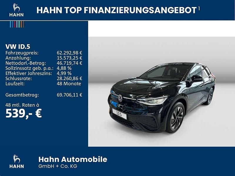 Bild 2/2