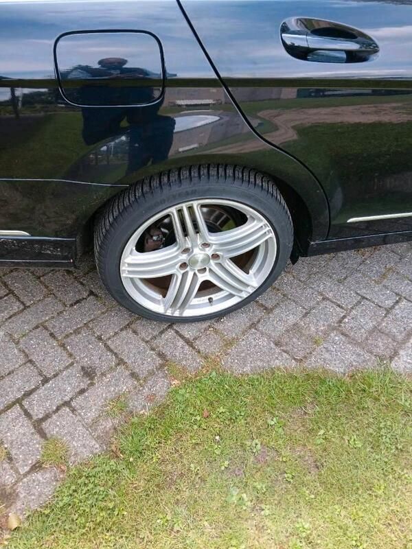 Bild 3/4
