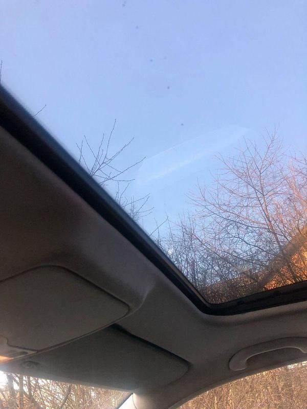 Gebraucht VW Golf IV Basis 75 PS (55 kW) 2000 Silber Limousine