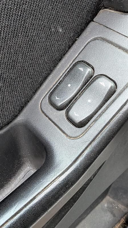 Second-hand Opel Meriva 101 CP (74 kW) 2004 Argintiu Monovolum