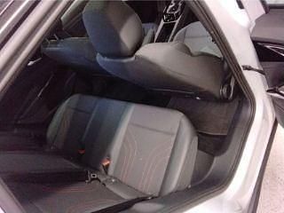 Gebraucht VW ID.4 GTX 250 kW (340 PS) 2025 Weiß SUV