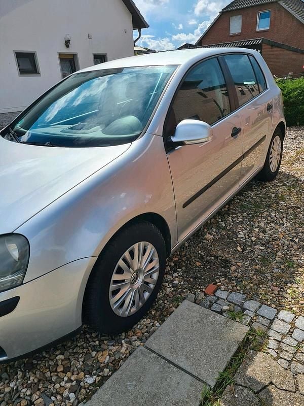Bild 2/4