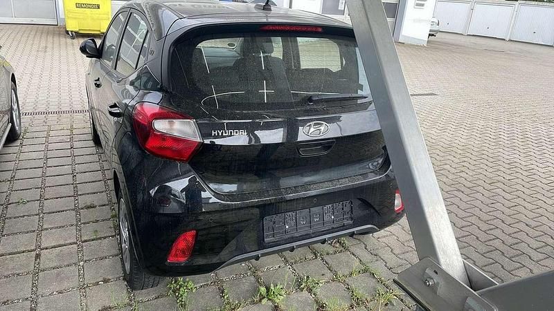 Bild 3/4