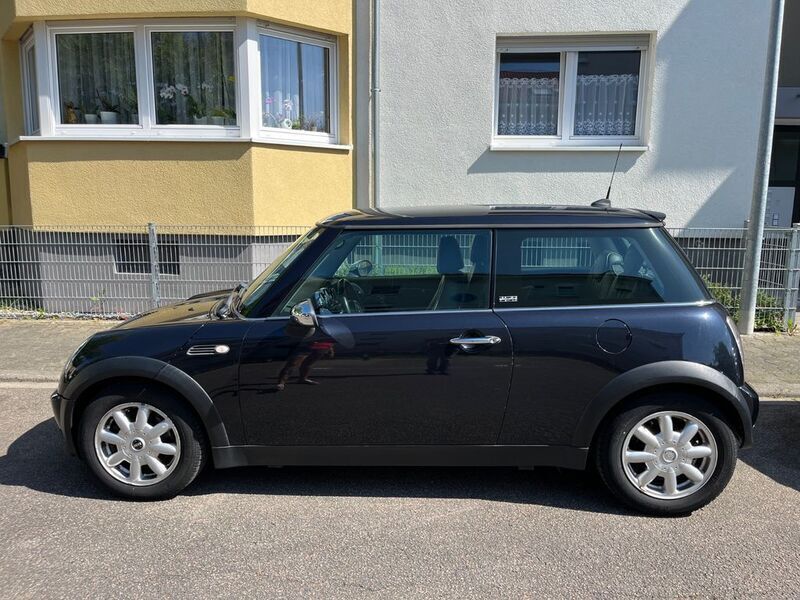 Bild 4/4