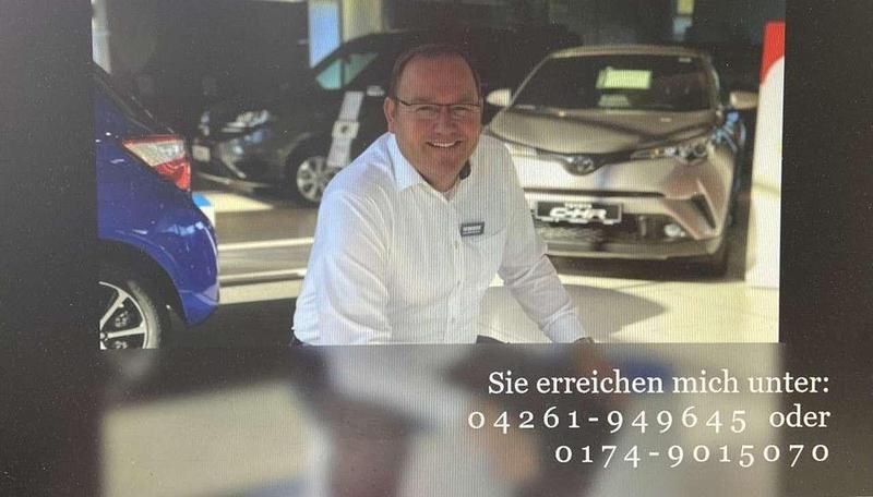 Gebraucht Fiat Panda 69 PS (50 kW) 2024 Gelato weiss Kleinwagen