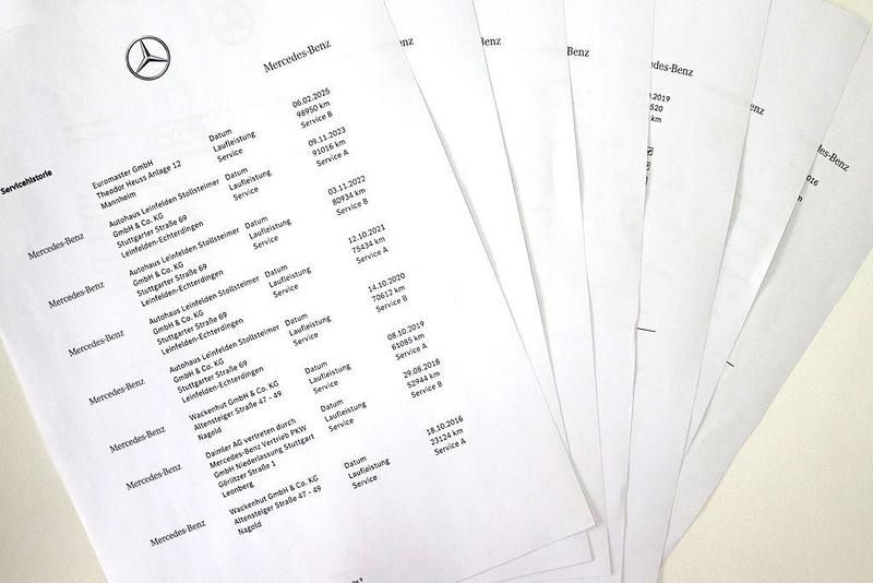 Schwarz Gebraucht 2015 Mercedes CLA250 Sport Limousine | 18.690 € (Fairer Preis) - Bild 1/2