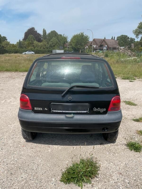 Bild 3/4