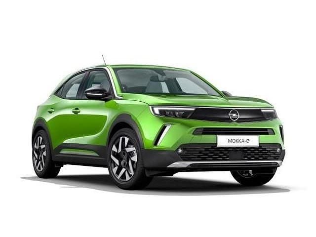 Neu 2024 Opel Mokka-e Elegance SUV | 21.570 € (Superpreis) - Bild 1/1