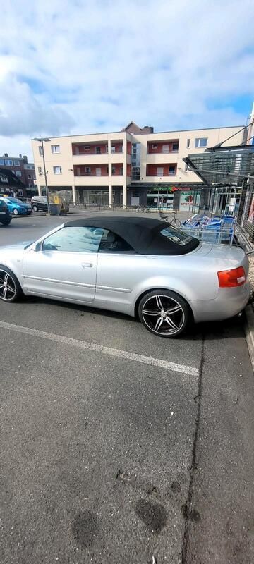Bild 2/4