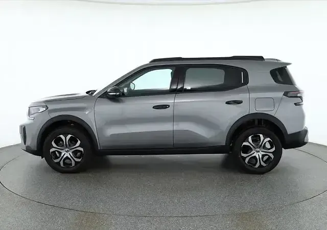 Neu Citroën C3 Aircross PureTech 101 PS (74 kW) 2025 Artensegraumet. SUV