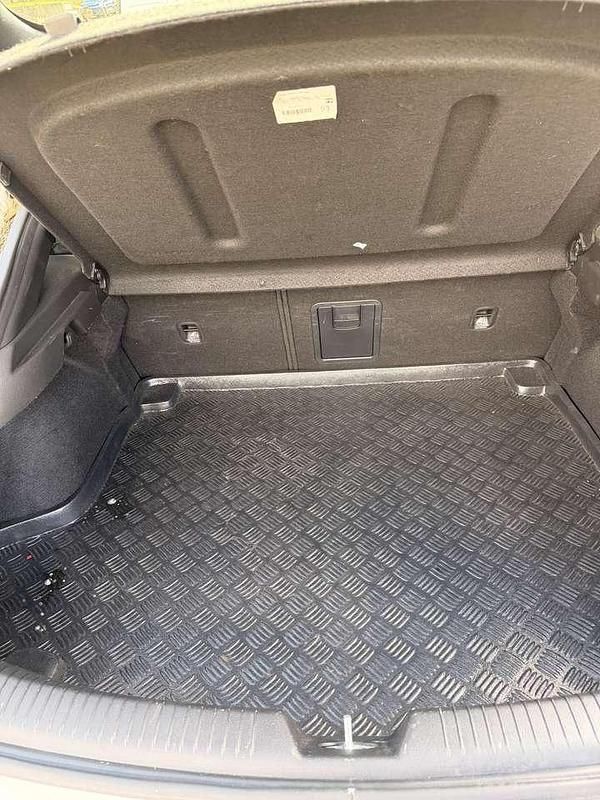 Gebraucht Hyundai i30 N Performance 275 PS (202 kW) 2019 Weiß Kleinwagen