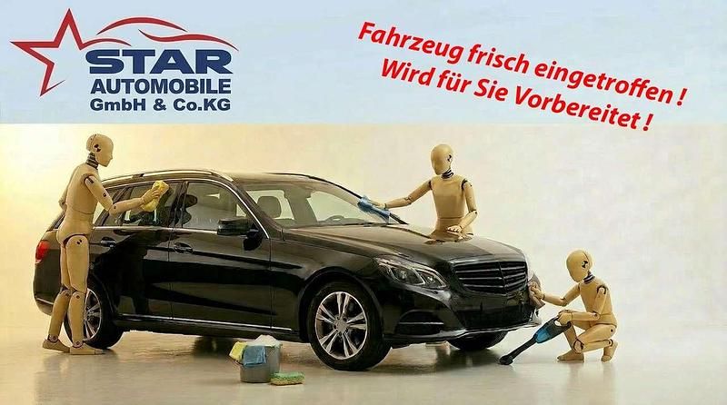 Gebraucht Citroën C3 Feel 82 PS (60 kW) 2017 Almond green Kleinwagen