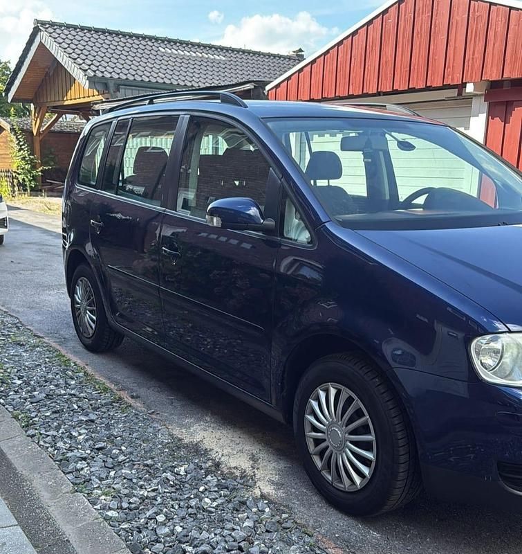 Bild 3/4
