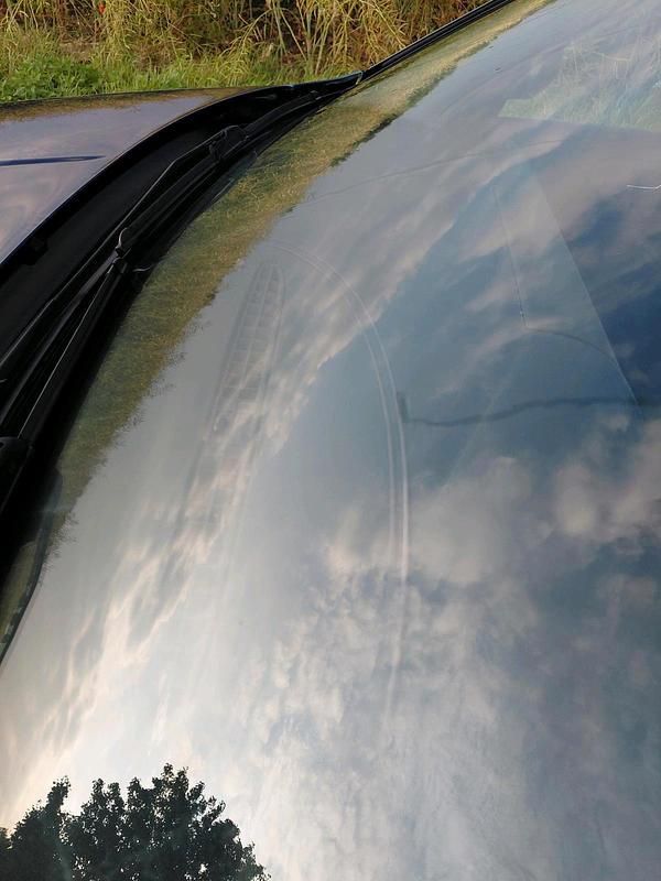 Gebraucht VW Golf IV 130 PS (95 kW) 2001 Kleinwagen