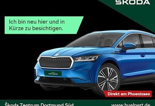 Gebraucht VW ID.3 Pro 150 kW (204 PS) 2023 Mondsteingrau Kleinwagen
