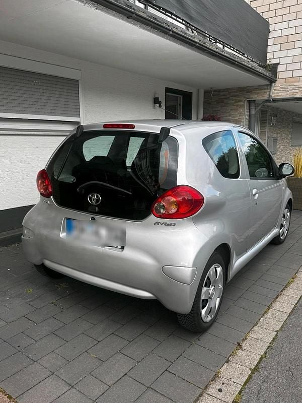 Bild 3/4