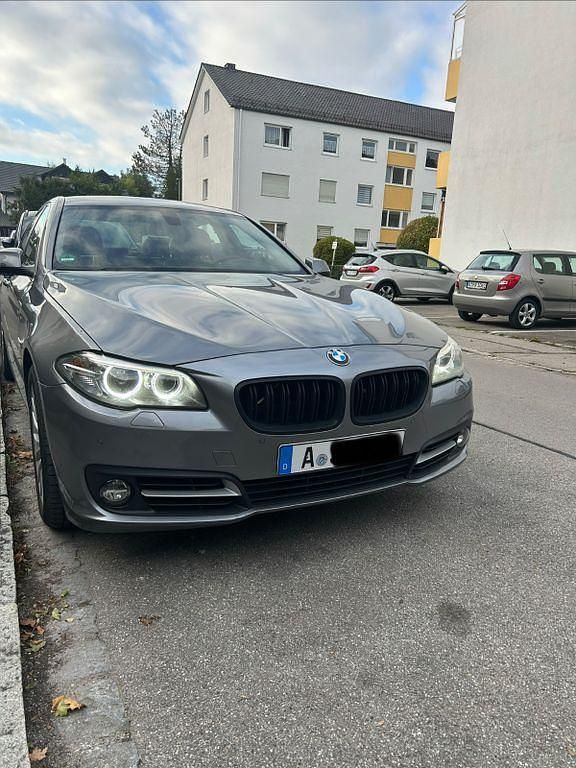 Bild 2/4