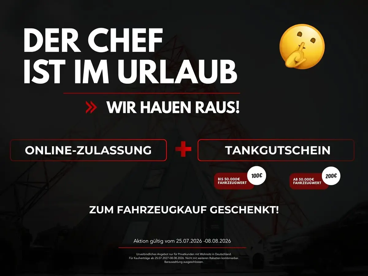 Gebraucht Mercedes GLC63 AMG AMG 511 PS (375 kW) 2021 Weiß SUV