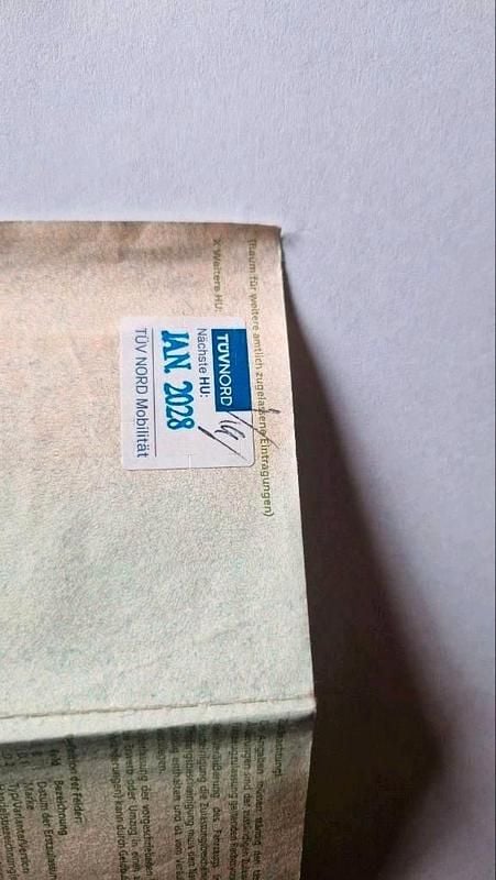 Second-hand VW T5 131 CP (96 kW) 2003 Albastru Van