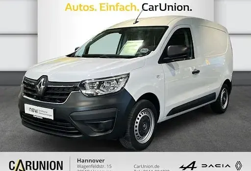 Gebraucht Alpine A290 160 kW (218 PS) 2026 Perlmuttweiß metallic, black pearlschwarz metall Kleinwagen