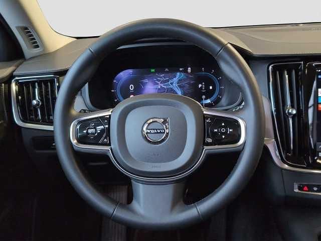 Gebraucht Volvo V90 145 PS (106 kW) 2023 Kombi