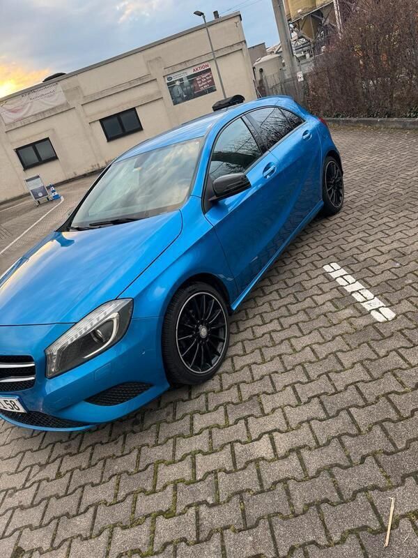 Bild 2/4