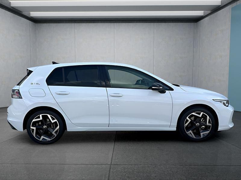 Gebraucht VW Golf VIII 150 PS (110 kW) 2024 Andere Kleinwagen
