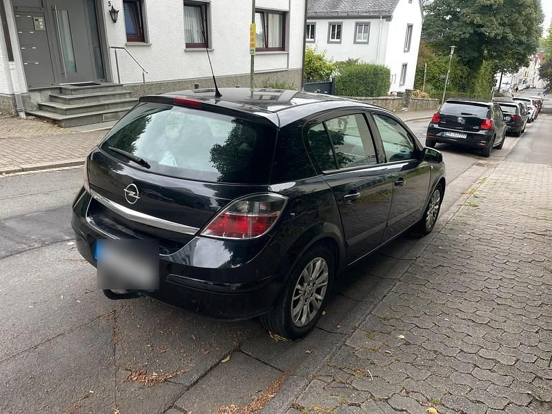 Bild 4/4