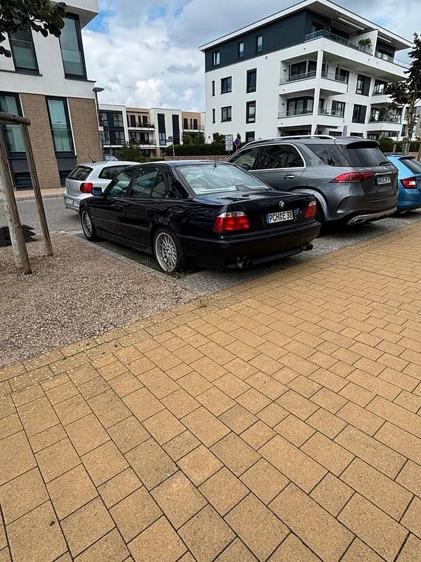 Bild 3/4