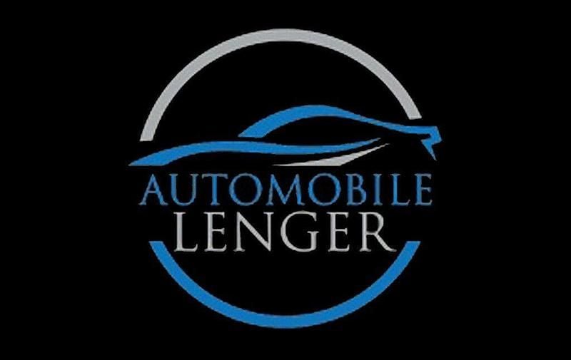 Gebraucht Audi A5 Comfort 170 PS (125 kW) 2008 Schwarz Coupé