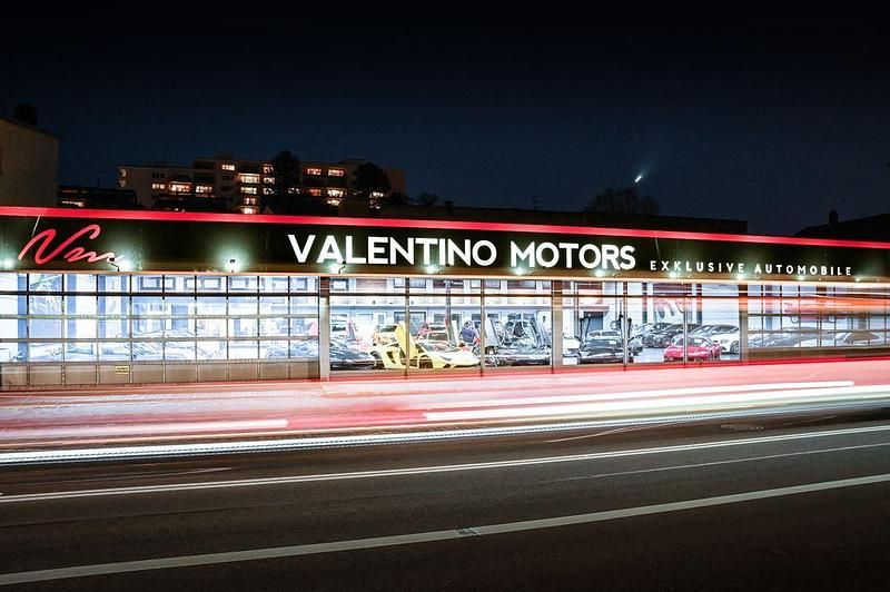 Weiß Gebraucht 2020 BMW X5 M Competition Edition SUV | 74.900 € (Fairer Preis) - Bild 1/2