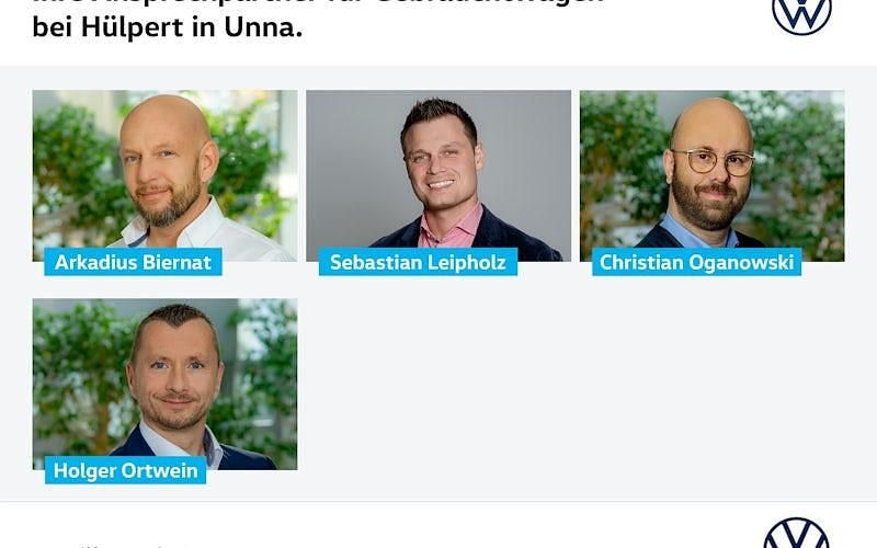 Bild 2/3
