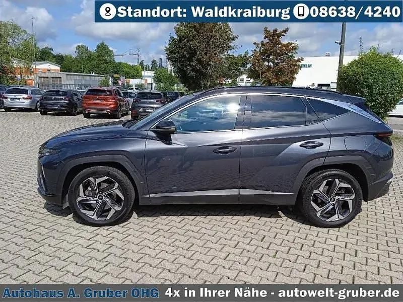 Bild 2/4