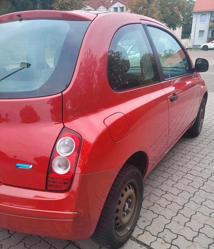 Bild 3/4