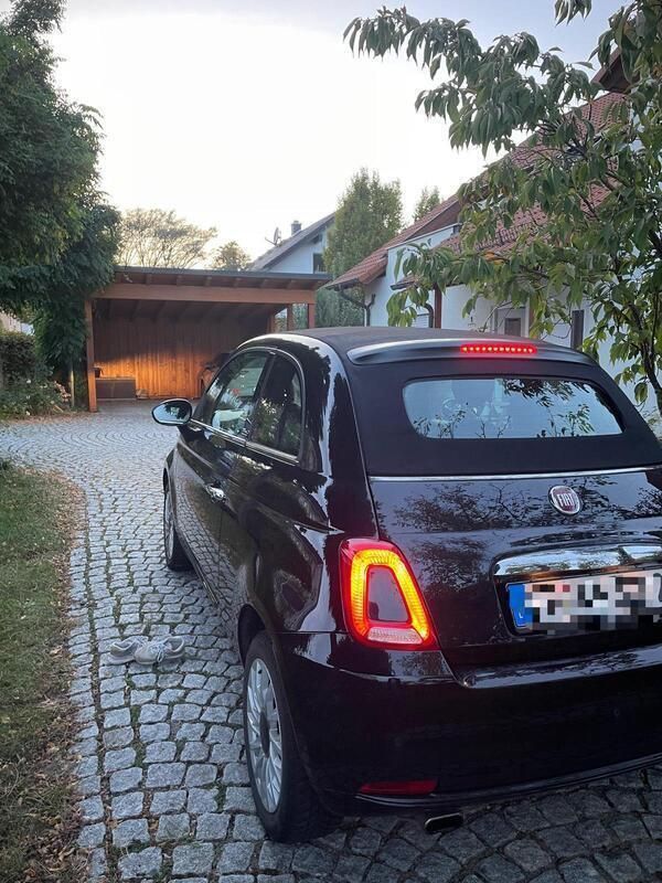 Bild 4/4