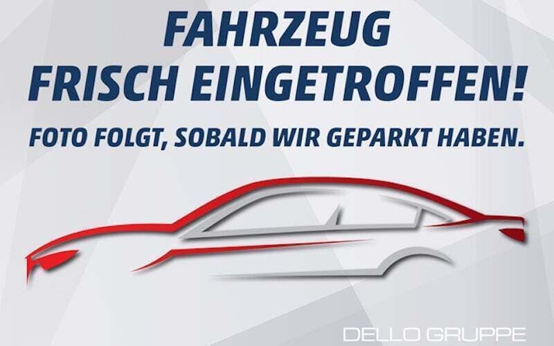 Schwarz Gebraucht 2019 Opel Astra Active Limousine | 7.000 € (Superpreis) - Bild 1/1