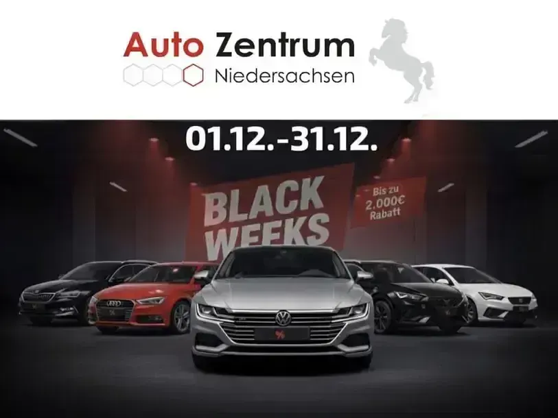 Gebraucht Mercedes B200 Advanced 150 PS (110 kW) 2024 Kosmosblack  met. Kleinwagen