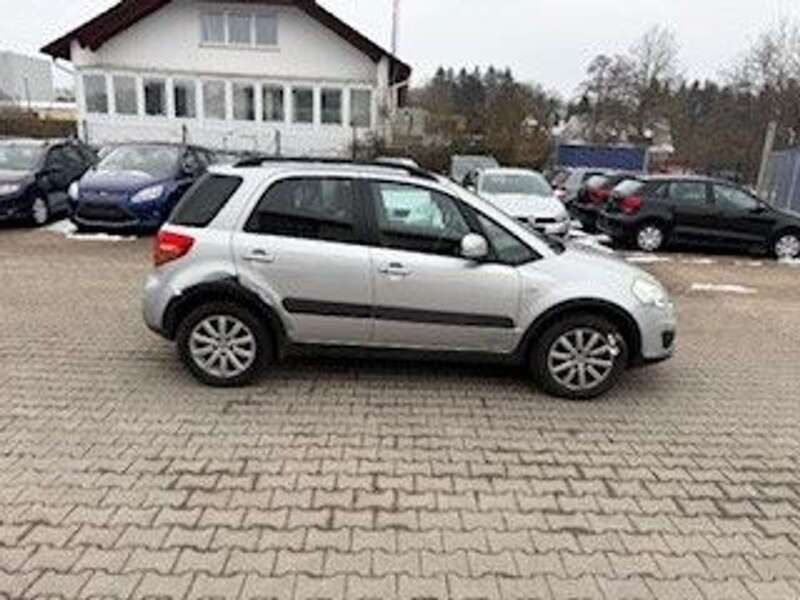 Bild 4/4