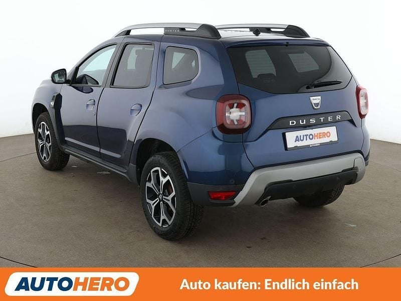 Dacia Duster Gebraucht Bis 5000 Euronull