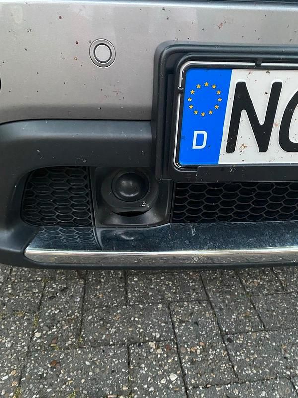 Bild 3/4