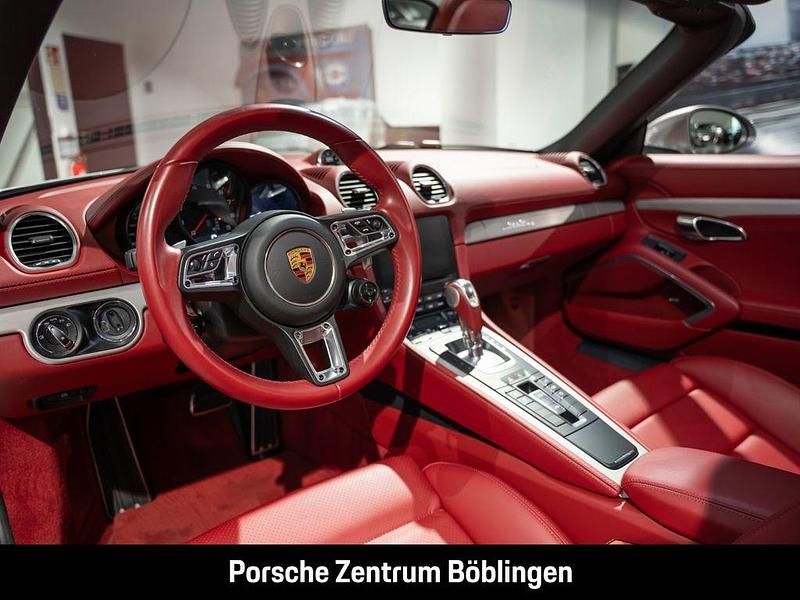 Bild 4/4