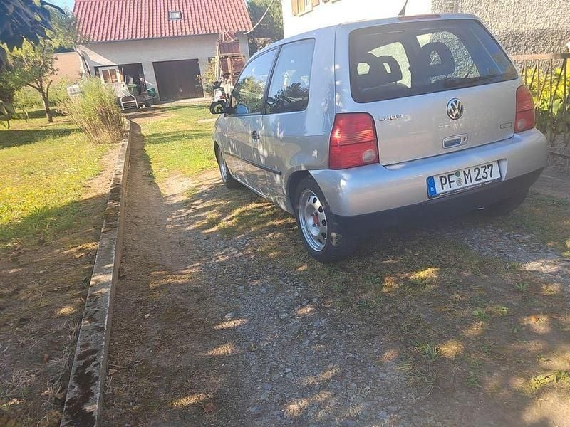 Bild 2/2