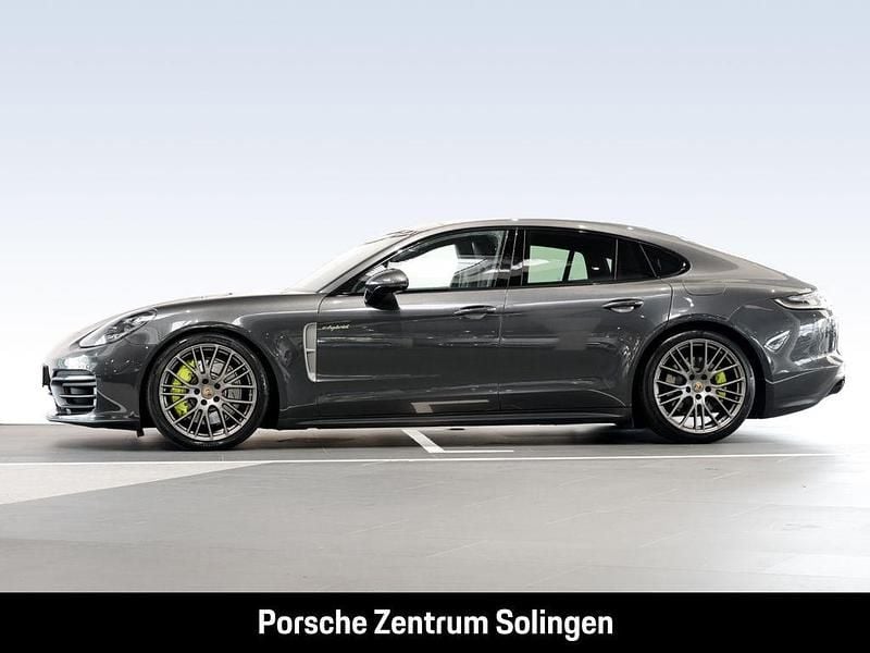 Bild 2/4